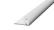 Profilo terminale Prinz 158 - 250cm