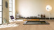Pavimenti in legno Parador Engineered - 3060 Rovere naturale puro mini bisello