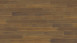 planeo Parquet - SMOKED Quercia rustica (PU-000163)
