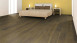 planeo Parquet - SMOKED Quercia rustica (PU-000163)