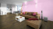 planeo Parquet - SMOKED Quercia rustica (PU-000163)