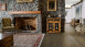 planeo Parquet - SMOKED Quercia rustica (PU-000163)