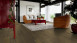 planeo Parquet - SMOKED Quercia rustica (PU-000163)