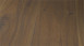 planeo Parquet - SMOKED Quercia rustica (PU-000163)