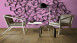 planeo Parquet - SMOKED Quercia rustica antica (PU-000170)