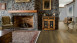planeo Parquet - SMOKED Quercia rustica antica (PU-000170)