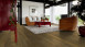 planeo Parquet - SMOKED Quercia rustica antica (PU-000170)