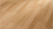 Laminato MEISTER - Classico LC 55 Acero 202
