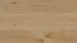 KWG pavimento pvc adesivo - Antigua Infinity estendere Rovere naturale macchiato Microfase Microfase
