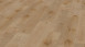 KWG pavimento pvc adesivo - Antigua Infinity estendere Rovere naturale macchiato Microfase Microfase