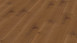 KWG Vinile multistrato - Antigua Infinity extend Quercia cognac (380006)