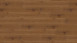KWG Vinile multistrato - Antigua Infinity extend Quercia cognac (380006)