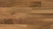 MEISTER Laminato - Classic LC 55 S Noce 211