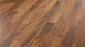MEISTER Laminato - Classic LC 55 S Noce 211