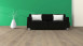 planeo Parquet - CASTLE PLANK Quercia Markant (PU-000224)