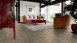 planeo Parquet - CASTLE PLANK Quercia Markant (PU-000224)