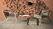 planeo Parquet - CASTLE PLANK Quercia Markant (PU-000224)