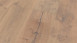planeo Parquet - CASTLE PLANK Quercia Markant (PU-000224)