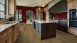 planeo Parquet - CASTLE PLANK Quercia Markant (PU-000225)