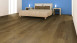 planeo Parquet - CASTLE PLANK Quercia Markant (PU-000225)