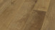 planeo Parquet - CASTLE PLANK Quercia Markant (PU-000225)