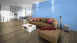 planeo Parquet - CASTLE PLANK Quercia Markant (PU-000226)
