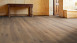 planeo Parquet - CASTLE PLANK Quercia Markant (PU-000226)