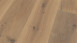 planeo Parquet - CASTLE PLANK Quercia Markant (PU-000226)