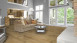 planeo Parquet - CASTLE PLANK Quercia Markant (PU-000227)