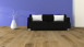 planeo Parquet - CASTLE PLANK Quercia Markant (PU-000227)
