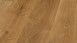 planeo Parquet - CASTLE PLANK Quercia Markant (PU-000229)