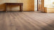 planeo Parquet - CASTLE PLANK Quercia Markant (PU-000230)