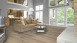 planeo Parquet - CASTLE PLANK Quercia Markant (PU-000230)