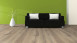 planeo Parquet - CASTLE PLANK Quercia Markant (PU-000230)