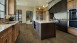 planeo Parquet - CASTLE PLANK Quercia Markant (PU-000231)
