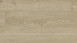 planeo Vinile multistrato - SLY SLY XL Bristol Oak (LY-032910)