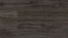 planeo Vinile multistrato - SLY SLY XL Gottham Oak (LY-107511)