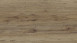 planeo Vinile multistrato - SLY SLY XL Edinburgh Oak (LY-107515)