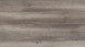 planeo Vinile multistrato - SLY SLY 1:2:3 Yale Oak (LY-128211)