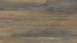 planeo Vinile multistrato - SLY SLY 1:2:3 Harvard Oak (LY-128213)