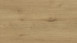 planeo Vinile multistrato - SLY SLY XXL Notting Hill Oak (LY-275117)