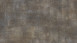 planeo Vinile multistrato - SLY SLY L Golden Rost (LY-40211)
