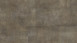 planeo Vinile multistrato - SLY SLY L Titan (LY-40213)