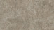 planeo Vinile multistrato - SLY SLY L Brava (LY-442107)