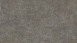 planeo Vinile multistrato - SLY SLY L Lava (LY-442109)