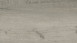 planeo Vinile multistrato - SLY SLY XXL Cotton Oak (LY-7415-11)