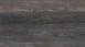 planeo Vinile multistrato - SLY SLY 1:2:3 Cambridge Oak (LY-953113)