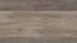 planeo Vinile multistrato - SLY SLY 1:2:3 Oxford Oak (LY-95317)