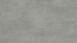 Carta da parati vinilica Best of non-woven Living tinta unita calcestruzzo aspetto grigio 683