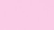Carta da parati in vinile Boys & Girls 6 A.S. Création Plain kids carta da parati rosa 563